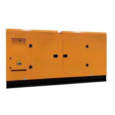 Grupuri Generatoare